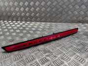 Zusatzbremsleuchte MERCEDES-BENZ SLK (R172) 250 CDI / d (172.403) A1729065500