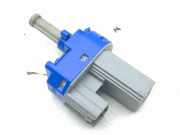Kupplungspedalsensor MAZDA CX-5 (KF) 2.2 D BP4K