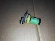 Sensor für Waschwasserstand Cadillac SRX 2 ()