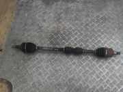 Antriebswelle vorne rechts KIA SPORTAGE V (NQ5) 1.6 T-GDI