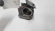 Drosselklappe BMW 3 Compact (E46) 318 ti 1354143922404