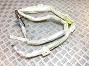 SRS Modul Dach links BMW 5 Touring (E61) 520 d 84696247504