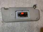 Linke Sonnenblende MERCEDES-BENZ C (W203) C 200 Kompressor (203.045)