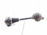 Antriebswelle rechts vorne VW Touran (1T1, 1T2)