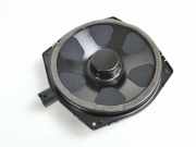 Türlautsprecher vorne links LAND ROVER RANGE ROVER IV (L405) 4.4 D V8 4x4 DPLA18808DA