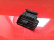 Lüftungsgitter Armaturenbrett VW Passat B6 Variant (3C5) 3C1819701E