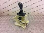 Schalthebel Hyundai i40 CW (VF)