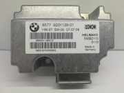 Steuergerät Airbag BMW 1er Cabriolet (E88) 6201128