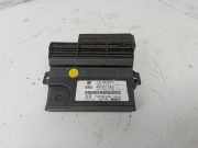 Stromsteuergerät AUDI Q7 (4L) 3.0 TDI quattro 4F0907280E