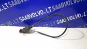 Sauerstoffsensor (Lambdasensor) SAAB 9-3 (YS3F) 1.9 TiD 0258003817 4113669