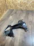 Sicherheitsgurt vorne links MERCEDES-BENZ CLS (C218) CLS 350 CDI (218.323) 010B000 620048100