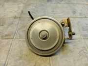 Hupe VW Passat B5 (3B2) 4A0951113