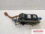 Kühler Hyundai Kona I (OS, OSE, OSI) 375V2K4000