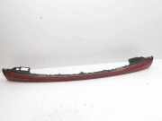 Seitenmarkierungsleuchte MERCEDES-BENZ EQA(H243) 250 (243.701) A2439063000