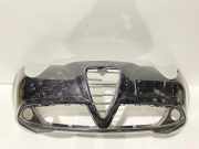 Frontstoßstange ALFA ROMEO MITO (955_) 0.9 TwinAir 156078529