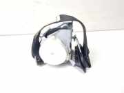 Sicherheitsgurt hinten rechts VW JETTA III (1K2) 1.6 TDI 5C6857806D