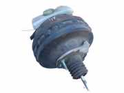 Bremskraftverstärker Audi A4 (8E, B7) 8E0612105AG