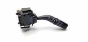 Wischergriff MAZDA 6 Hatchback (GG) 2.0 DI 17D254LH