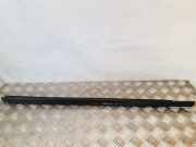 Zier-/Schutzleiste für Türscheibe Jeep Commander (XH, XK)