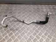 Klimaleitung MERCEDES-BENZ E Cabrio (A207) E 500 (207.473) A2125002772