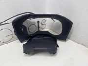 Geschwindigkeitsmesserverkleidung TOYOTA RAV 4 V (XA50) FWD LE 2.5 5541042170