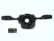 Lenkstockschalter BMW 7 (G11, G12) 750 i, Li xDrive 9383676