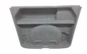 Bodenbelag Kofferraum Volvo XC60 I (156) 31305632