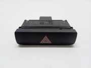 Schalter für Warnblinker VW Passat B7 Variant (365) 9535091Q8