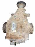 Differenzialgetriebe hinten BMW X3 (E83) 3.0 d 3.38