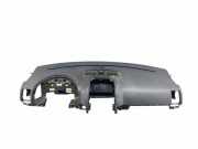 Armaturenbrett VW TOUAREG (7LA, 7L6, 7L7) 5.0 V10 TDI 7L6858451