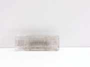 Andere Teile des Innenraums BMW 5 (E39) 525 tds 8363604