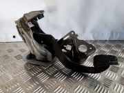 Bremspedal Nissan Juke (F15)