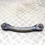 Querlenker hinten links FORD KUGA II (DM2) 2.0 TDCi 4x4 BV61-5500-BB