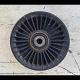 Riemenspanner OPEL ASTRA G Estate (F35_) 1.8 16V 90529913