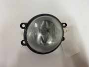 Nebelscheinwerfer rechts vorne Toyota Corolla Verso (R1)