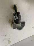 Zündschloss TOYOTA AURIS (_E15_) 2.0 D-4D (ADE150_) 450200204