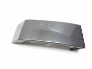 Lampenverkleidung hinten rechts VOLVO XC90 I D5 AWD 30698134