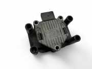 Zündspule Skoda Yeti (5L) 032905106E