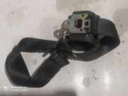 Sicherheitsgurt hinten rechts AUDI A4 Avant (8ED, B7) 2.7 TDi 602876300