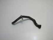 Schlauch Kühlung MERCEDES-BENZ VITO Tourer (W447) 109 CDI / 109 BlueTEC (447.701, 447.703, 447.705) A4478302302