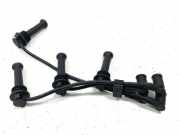 Hochspannungszündkabel (Steckkabel) MAZDA 2 (DE) 1.3 GOQXD3G5