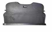 Kofferraum-Abdeckung FORD MONDEO IV Turnier (BA7) 2.2 TDCi