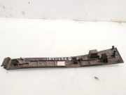 Andere Teile des Innenraums NISSAN NP300 NAVARA (D40) 2.5 dCi 4WD