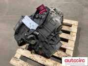 Verteilergetriebe VW Transporter T5 Kasten () 0A5300012LX