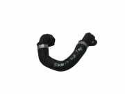 Schlauch Kühlung BMW 3 (E90) 320 d 7530923