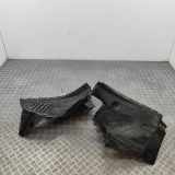 Innenkotflügel vorne links BMW X3 (F25) xDrive 20 d 7213643 7213641