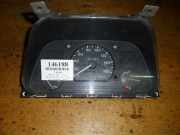 Tachometer Suzuki Alto IV (EF)