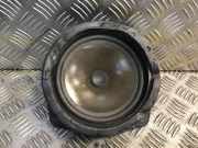 Türlautsprecher vorne links MINI CABRIO (R57) Cooper S 3451767