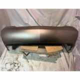 Hintere Stoßstange NISSAN PRIMERA (P12) 2.2 Di 85022AU340