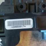 Lenkradpositionssensor VOLVO S80 II (AS) D5 30658917